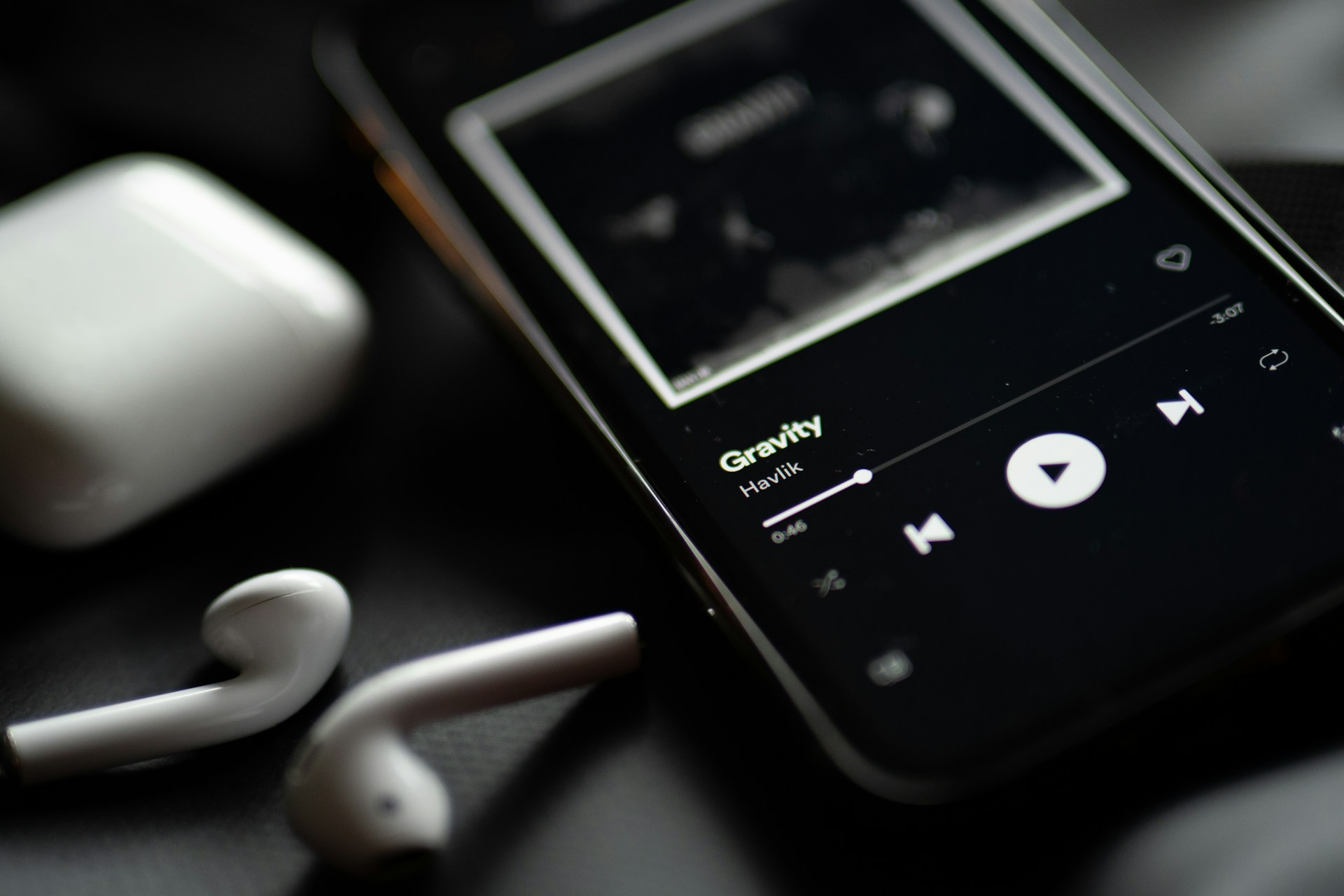 Hvordan opsiger man Apple Music?