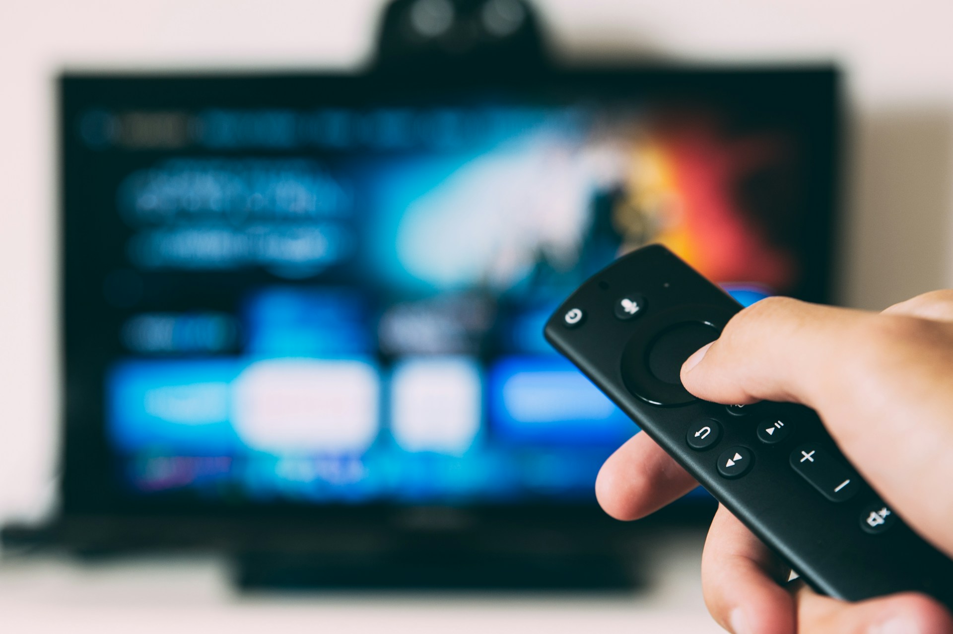 Hvordan opsiger man Britbox?