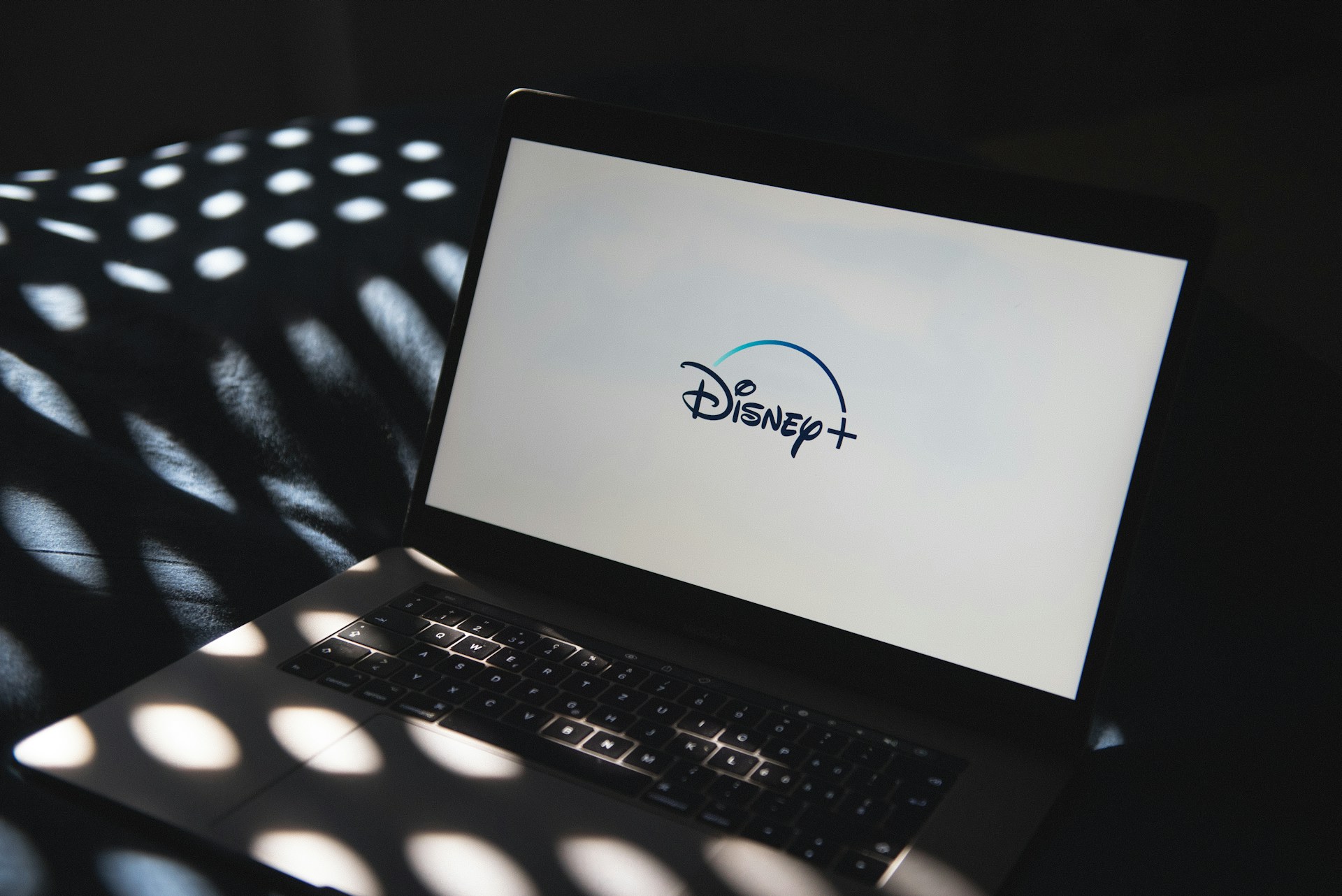 Hvordan opsiger man Disney Plus?