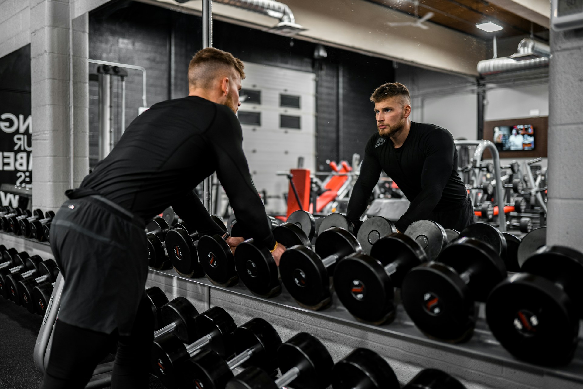 Hvordan opsiger man PureGym?