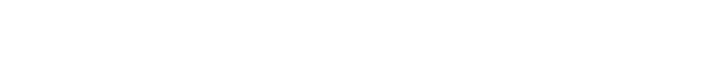 Forbrugsinfo
